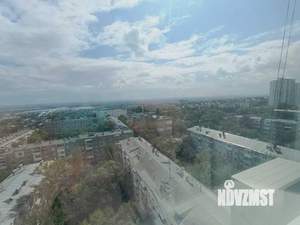 2-к квартира, посуточно, 65м2, 1/1 этаж