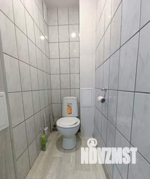 2-к квартира, посуточно, 68м2, 1/1 этаж