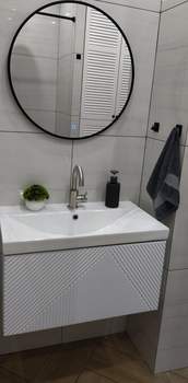 Студия квартира, на длительный срок, 33м2, 9/25 этаж