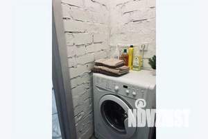 2-к квартира, посуточно, 64м2, 3/29 этаж