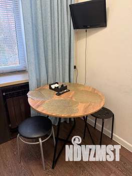 2-к квартира, посуточно, 32м2, 4/6 этаж
