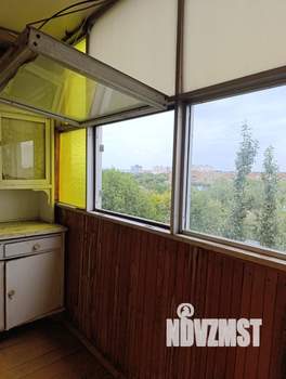 2-к квартира, на длительный срок, 49м2, 10/10 этаж