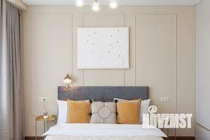 Студия квартира, посуточно, 28м2, 8/20 этаж