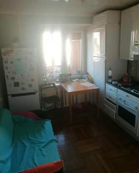 2-к квартира, на длительный срок, 65м2, 7/7 этаж