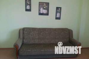 2-к квартира, посуточно, 80м2, 3/20 этаж