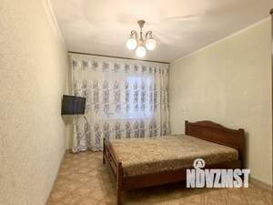 2-к квартира, на длительный срок, 51м2, 6/9 этаж