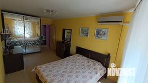 1-к квартира, на длительный срок, 42м2, 8/10 этаж