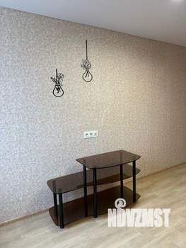 1-к квартира, на длительный срок, 47м2, 17/26 этаж