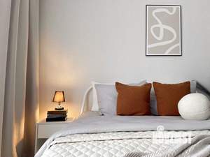 Студия квартира, посуточно, 30м2, 7/14 этаж