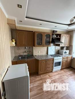 2-к квартира, на длительный срок, 56м2, 9/9 этаж