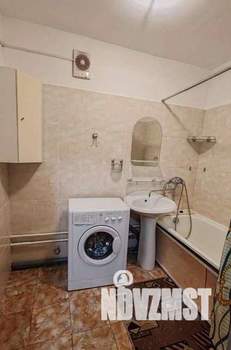 2-к квартира, на длительный срок, 65м2, 4/18 этаж