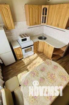 2-к квартира, на длительный срок, 50м2, 8/10 этаж