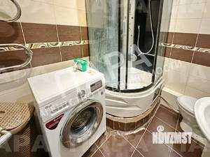 2-к квартира, на длительный срок, 50м2, 3/9 этаж