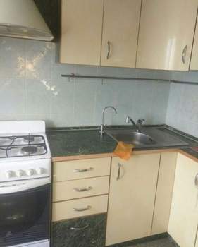 2-к квартира, на длительный срок, 56м2, 6/10 этаж