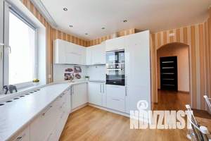 2-к квартира, посуточно, 88м2, 20/22 этаж