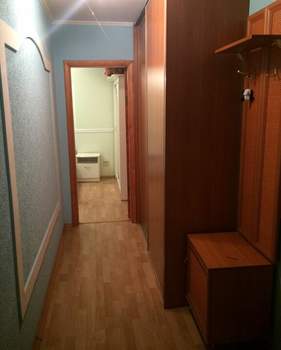 2-к квартира, на длительный срок, 65м2, 3/10 этаж