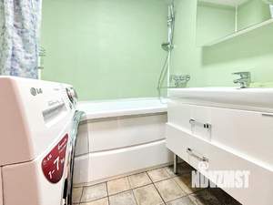 3-к квартира, на длительный срок, 63м2, 7/9 этаж