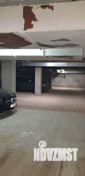 3-к квартира, на длительный срок, 155м2, 5/17 этаж