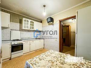 3-к квартира, на длительный срок, 73м2, 10/10 этаж