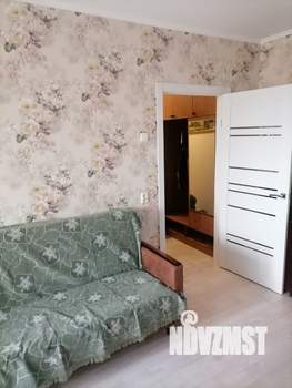2-к квартира, на длительный срок, 56м2, 5/12 этаж