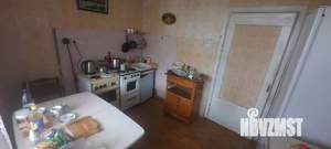 3-к квартира, на длительный срок, 70м2, 7/12 этаж
