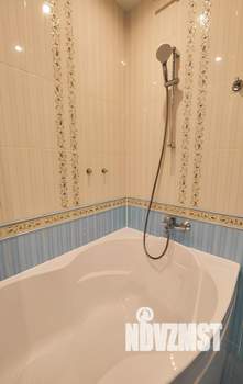 2-к квартира, посуточно, 88м2, 1/1 этаж