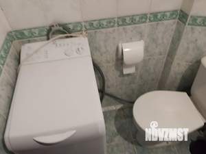 2-к квартира, на длительный срок, 50м2, 5/9 этаж