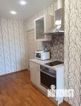 1-к квартира, на длительный срок, 51м2, 7/9 этаж