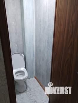 1-к квартира, на длительный срок, 30м2, 6/9 этаж
