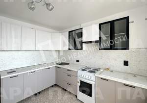 2-к квартира, на длительный срок, 56м2, 14/26 этаж