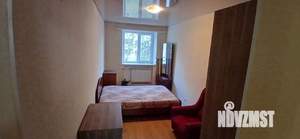 2-к квартира, на длительный срок, 43м2, 2/5 этаж