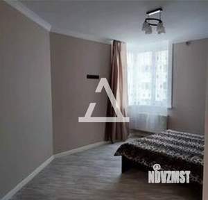 3-к квартира, на длительный срок, 85м2, 15/23 этаж