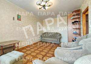 2-к квартира, на длительный срок, 45м2, 8/9 этаж