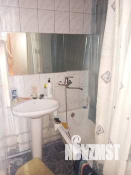 2-к квартира, посуточно, 63м2, 9/9 этаж