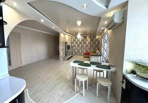 3-к квартира, на длительный срок, 64м2, 8/9 этаж