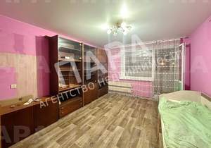 3-к квартира, на длительный срок, 60м2, 3/10 этаж