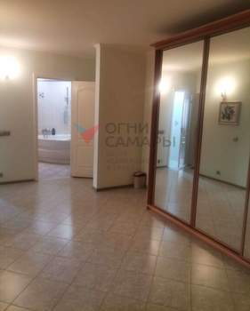 2-к квартира, на длительный срок, 65м2, 6/10 этаж