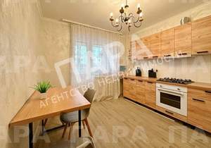 2-к квартира, на длительный срок, 62м2, 8/12 этаж