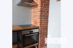 2-к квартира, посуточно, 80м2, 3/3 этаж