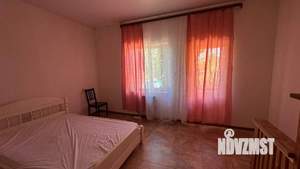 1-к квартира, на длительный срок, 40м2, 2/3 этаж