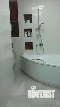 3-к квартира, на длительный срок, 130м2, 16/24 этаж