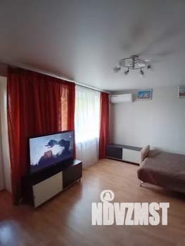 3-к квартира, посуточно, 85м2, 3/9 этаж