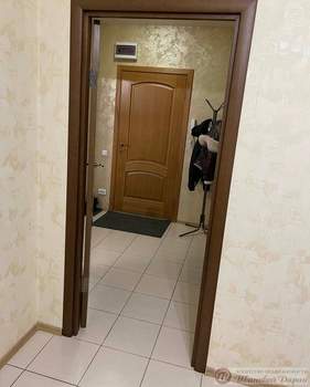 Фото квартиры в аренду (10)