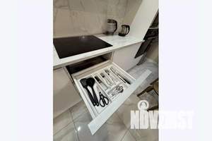 2-к квартира, посуточно, 67м2, 2/9 этаж