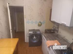 2-к квартира, на длительный срок, 45м2, 2/9 этаж