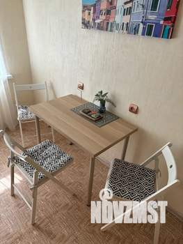 1-к квартира, посуточно, 36м2, 7/8 этаж