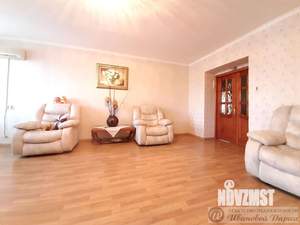 2-к квартира, на длительный срок, 80м2, 7/16 этаж