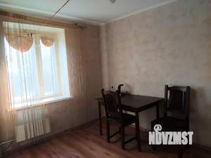 1-к квартира, на длительный срок, 35м2, 7/9 этаж