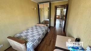 3-к квартира, на длительный срок, 60м2, 1/5 этаж