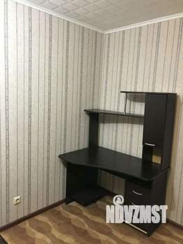 2-к квартира, на длительный срок, 60м2, 2/10 этаж